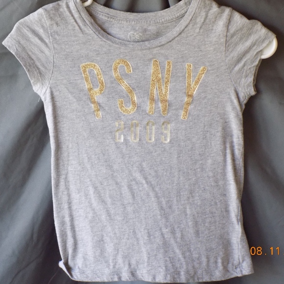 PS from Aeropostale Other - Girls Clothes PS from Aeropostale Other - Girls Clothes